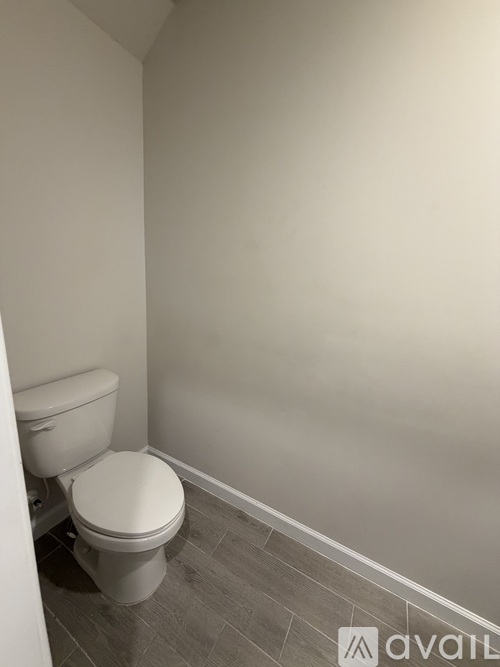478 Salisbury Circle 3 Beds Single Family Home for Rent - Photo gallery 4
