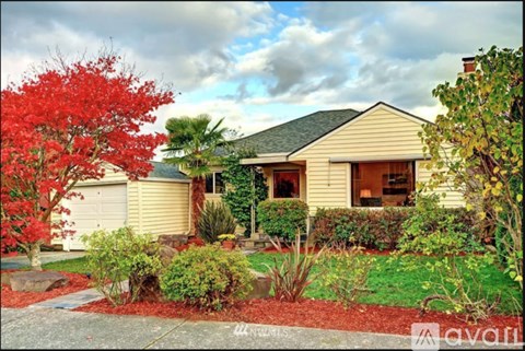 2130 Montvale Place West 3 Beds Apartment for Rent