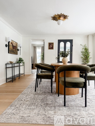 75 South St 3 Beds Single Family Home for Rent - Photo gallery 4