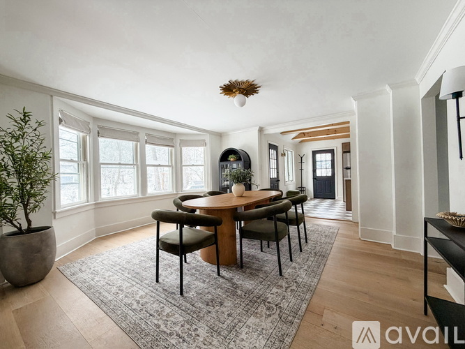 75 South St 3 Beds Single Family Home for Rent - Photo gallery 5