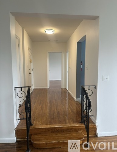 19 Lyons Avenue 1 Condo for Rent - Photo gallery 5