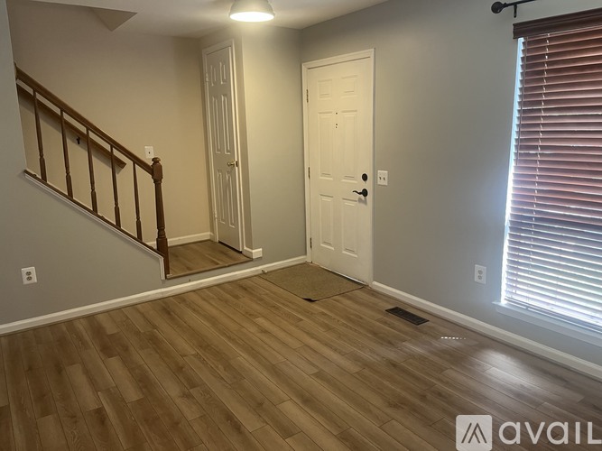 838 Smartts Lane Northeast 3 Beds Single Family Home for Rent - Photo gallery 4