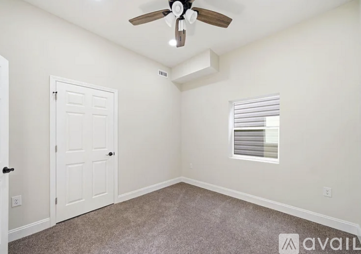 1813 South Preston Street 1 Single Family Home for Rent - Photo gallery 2