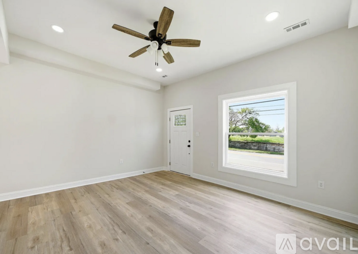 1813 South Preston Street 1 Single Family Home for Rent - Photo gallery 5