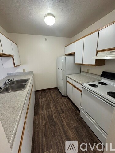 106 Raleigh Ct 2 Beds Apartment for Rent - Photo gallery 5