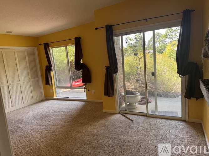 3111 Beacon Bay Place 1 Single Family Home for Rent - Photo gallery 1