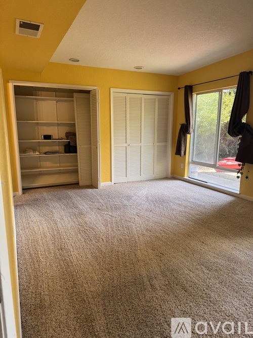 3111 Beacon Bay Place 1 Single Family Home for Rent - Photo gallery 2
