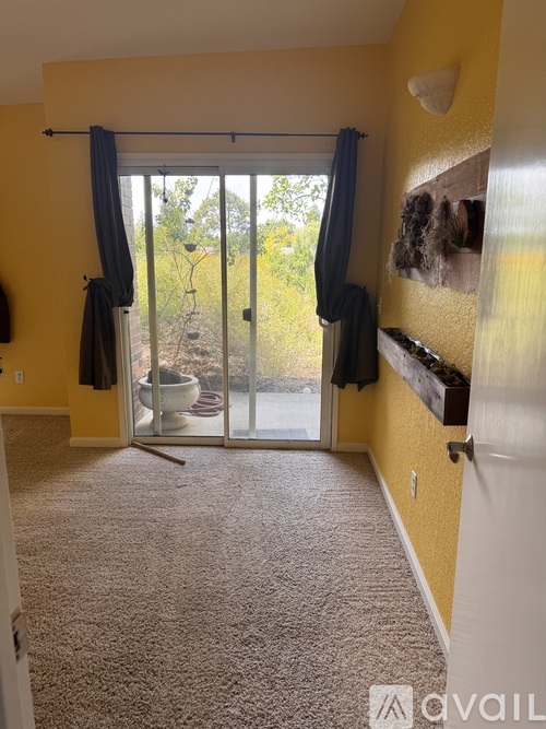 3111 Beacon Bay Place 1 Single Family Home for Rent - Photo gallery 3