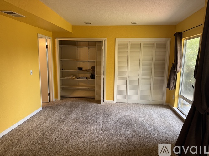 3111 Beacon Bay Place 1 Single Family Home for Rent - Photo gallery 4