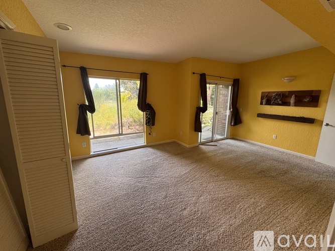 3111 Beacon Bay Place 1 Single Family Home for Rent - Photo gallery 5