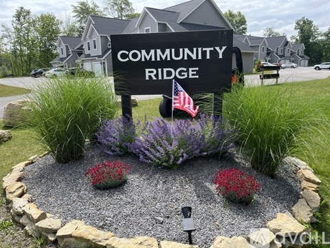 2074 Community Ln 1 Apartment for Rent