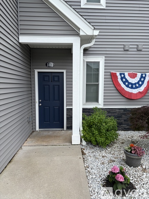 2074 Community Ln 1 Apartment for Rent - Photo gallery 2