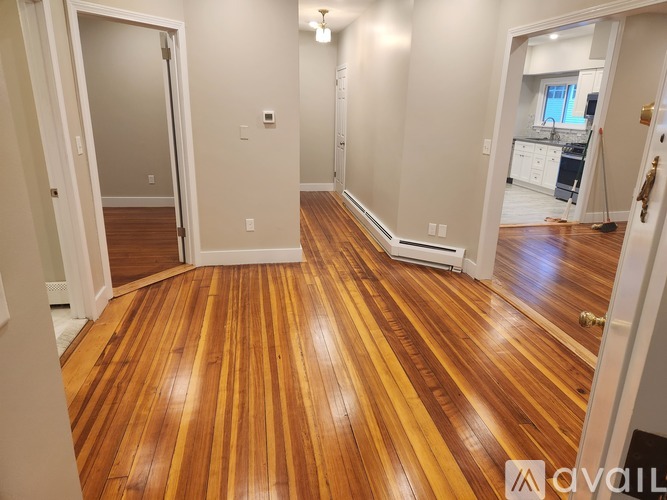 53 Albion Street 3 Beds Condo for Rent - Photo gallery 2
