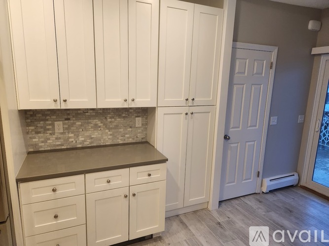 53 Albion Street 3 Beds Condo for Rent - Photo gallery 5
