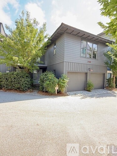 2183 Niles Place Northeast 3 Beds Single Family Home for Rent - Photo gallery 1