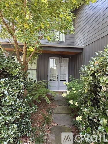 2183 Niles Place Northeast 3 Beds Single Family Home for Rent - Photo gallery 2