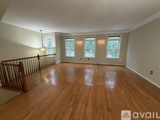 20116 Macintosh Lane 3 Beds Townhouse for Rent - Photo gallery 1