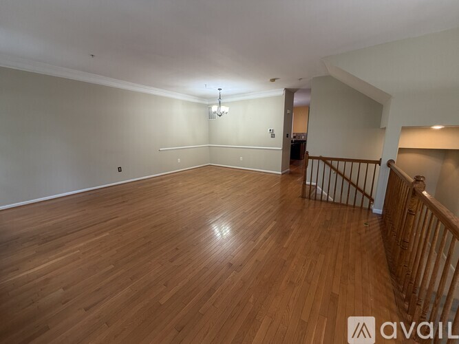 20116 Macintosh Lane 3 Beds Townhouse for Rent - Photo gallery 2