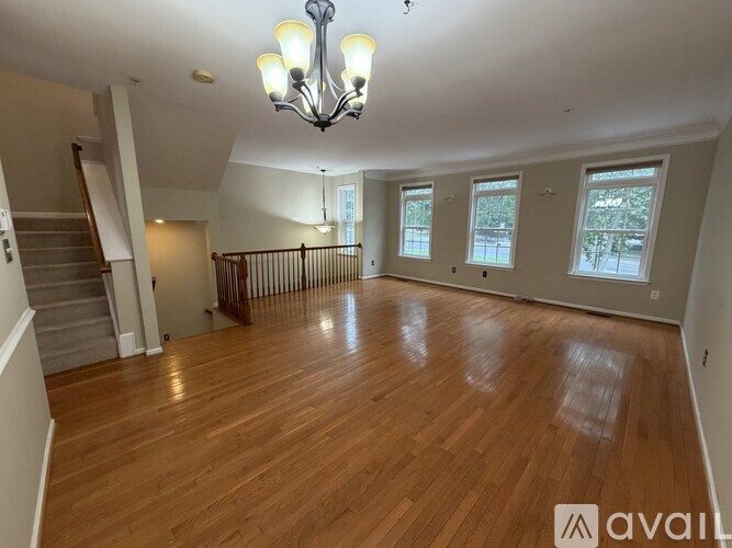 20116 Macintosh Lane 3 Beds Townhouse for Rent - Photo gallery 3