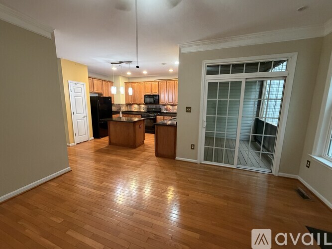 20116 Macintosh Lane 3 Beds Townhouse for Rent - Photo gallery 5