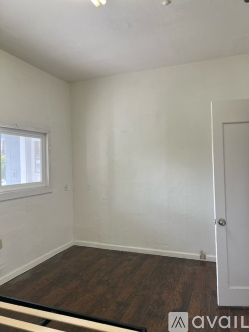 404 N 5th St 1 Apartment for Rent - Photo gallery 1