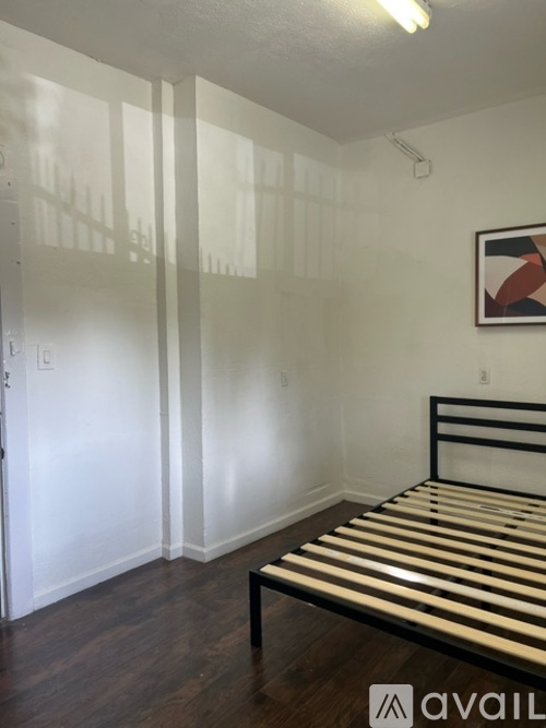 404 N 5th St 1 Apartment for Rent - Photo gallery 2