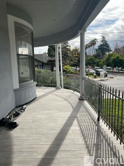 404 N 5th St 1 Apartment for Rent - Photo gallery 5