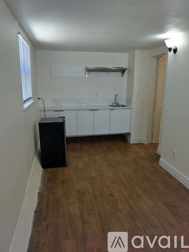 421 B St 1 Apartment for Rent