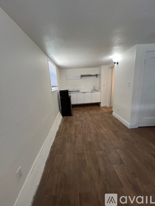 421 B St 1 Apartment for Rent - Photo gallery 2
