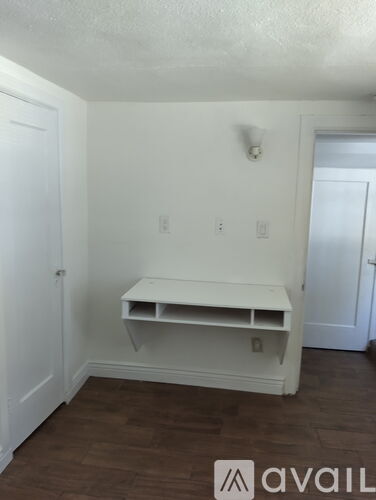 421 B St 1 Apartment for Rent - Photo gallery 3