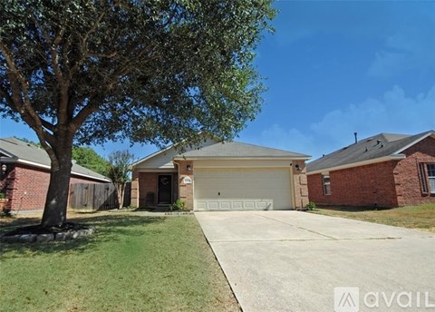 11714 Elizabeth Ct 3 Beds Apartment for Rent