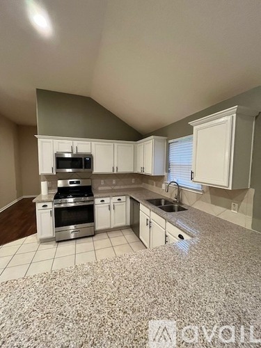 11714 Elizabeth Ct 3 Beds Single Family Home for Rent - Photo gallery 2