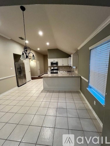 11714 Elizabeth Ct 3 Beds Single Family Home for Rent - Photo gallery 4