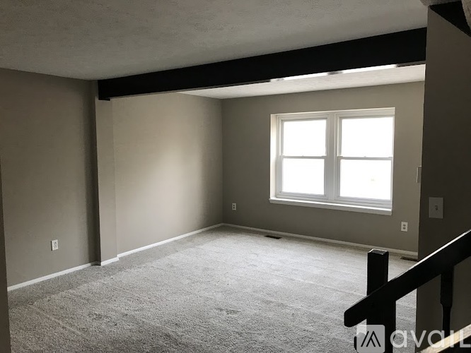 4583 Middle Ct 3 Beds Townhouse for Rent - Photo gallery 2