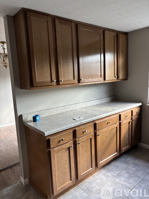 4583 Middle Ct 3 Beds Townhouse for Rent - Photo gallery 5