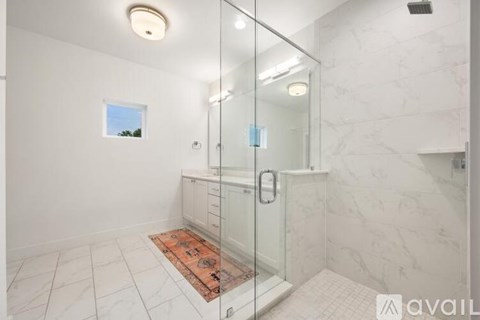 2240 Dalford Street 3 Beds Apartment for Rent