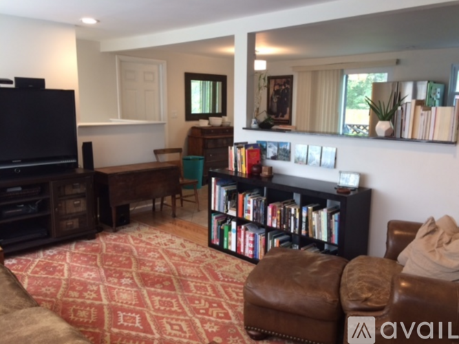 130 Christopher Circle 4 Beds Single Family Home for Rent - Photo gallery 1