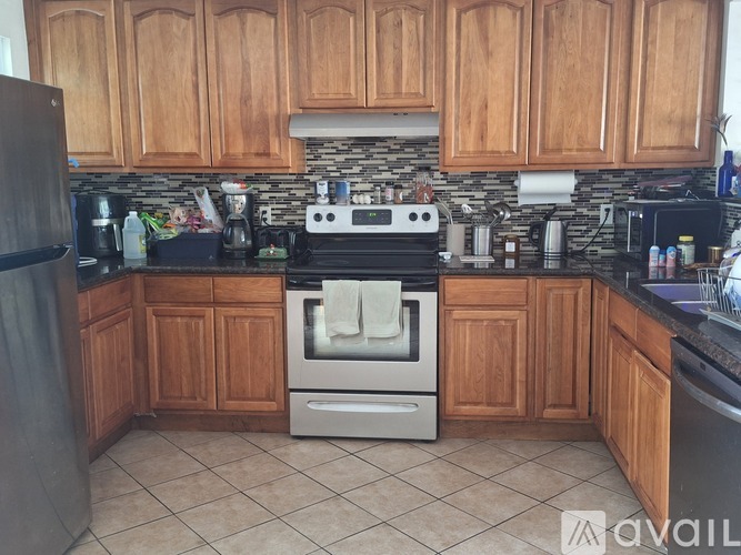 130 Christopher Circle 4 Beds Single Family Home for Rent - Photo gallery 2
