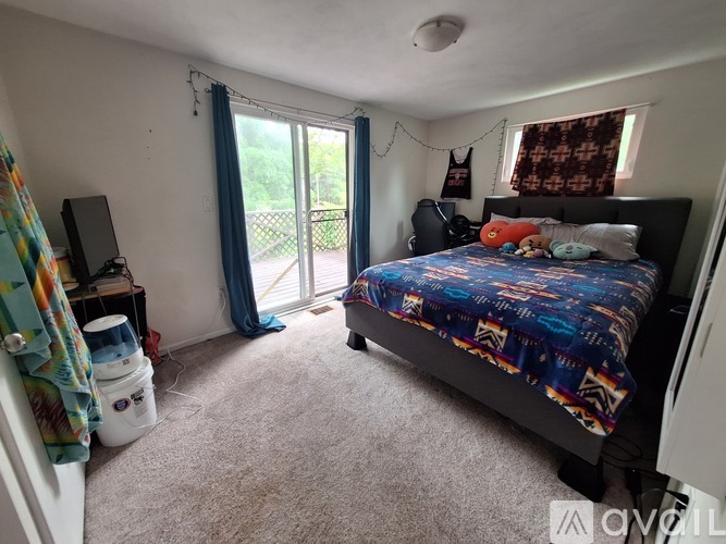 130 Christopher Circle 4 Beds Single Family Home for Rent - Photo gallery 4