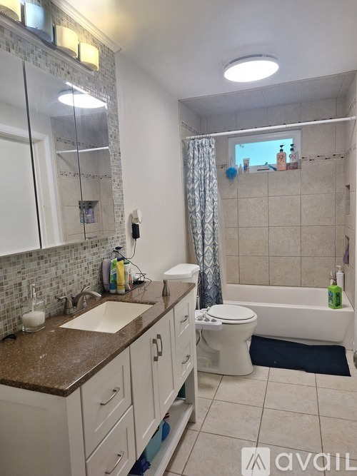 130 Christopher Circle 4 Beds Single Family Home for Rent - Photo gallery 5