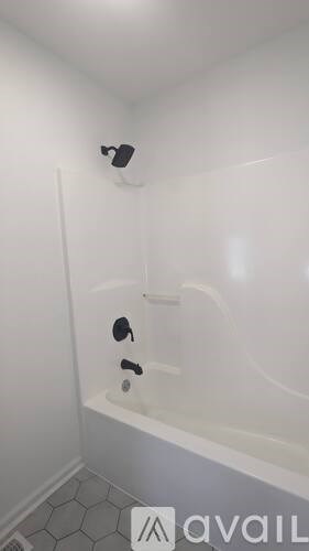 5232 Baywood Forest Drive 3 Beds Apartment for Rent