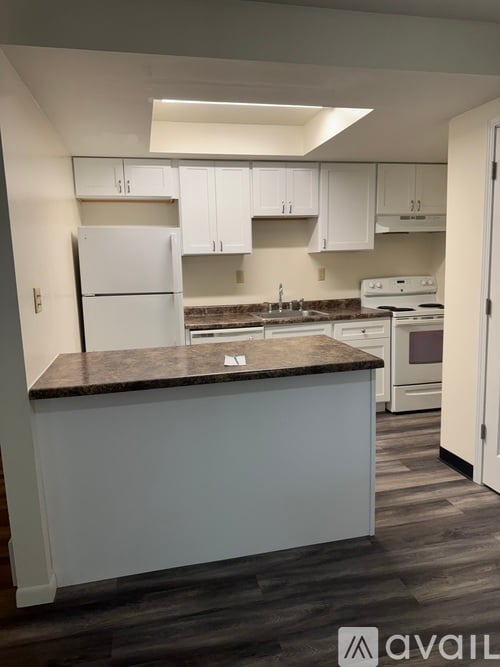 101 Parsons St 2 Beds Apartment for Rent - Photo gallery 1