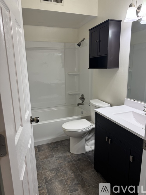 101 Parsons St 2 Beds Apartment for Rent - Photo gallery 2