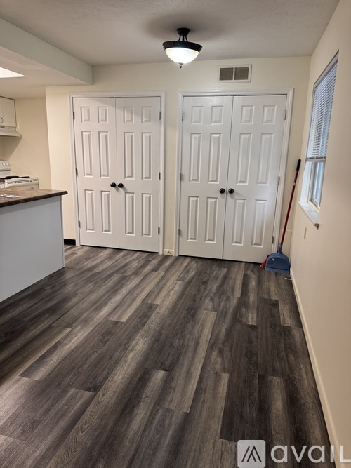 101 Parsons St 2 Beds Apartment for Rent - Photo gallery 3