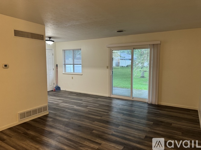 101 Parsons St 2 Beds Apartment for Rent - Photo gallery 5