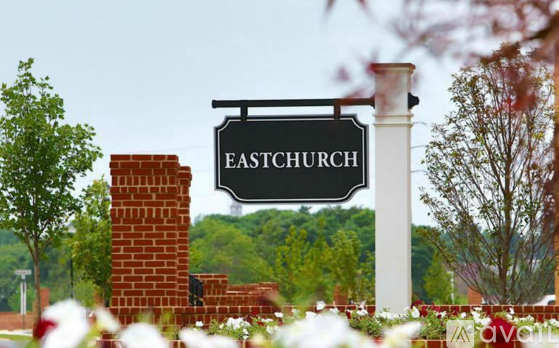679A East Church Street 3 Beds Condo for Rent - Photo gallery 1
