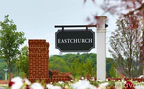 679A East Church Street 3 Beds Apartment for Rent