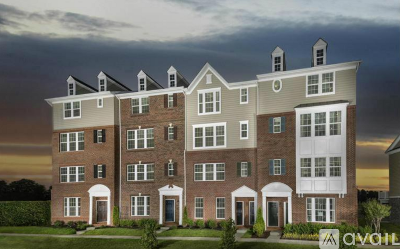 679A East Church Street 3 Beds Condo for Rent - Photo gallery 2