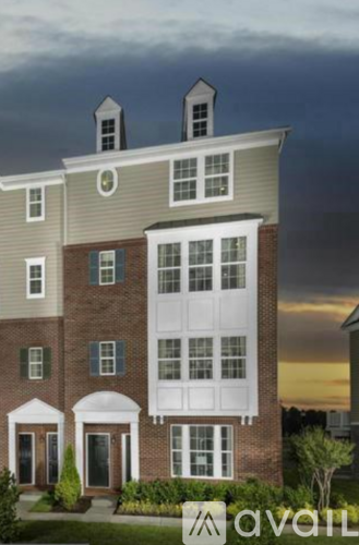 679A East Church Street 3 Beds Condo for Rent - Photo gallery 3