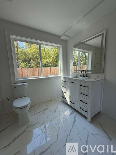 7216 Beverly Ln 3 Beds Townhouse for Rent - Photo gallery 3